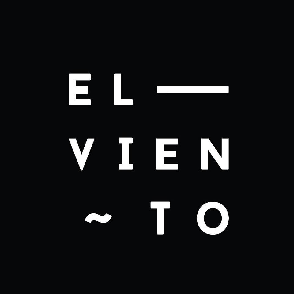 El Viento Media LAB