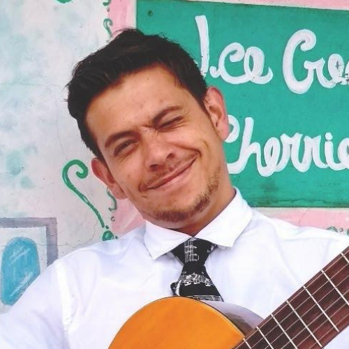 foto-siembrafest-2019