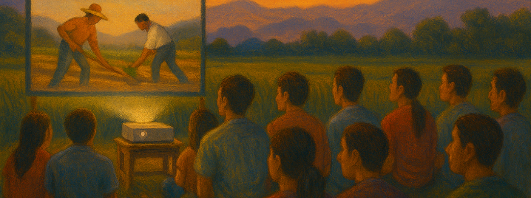 banner_3_mcac_2025.1